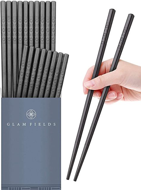 Chinese Chop, Chop Sticks, Grab Food, Japanese Chopsticks, Chopstick Holder, Gift Finder, Chopsticks, Chopsticks Set, Good Grips