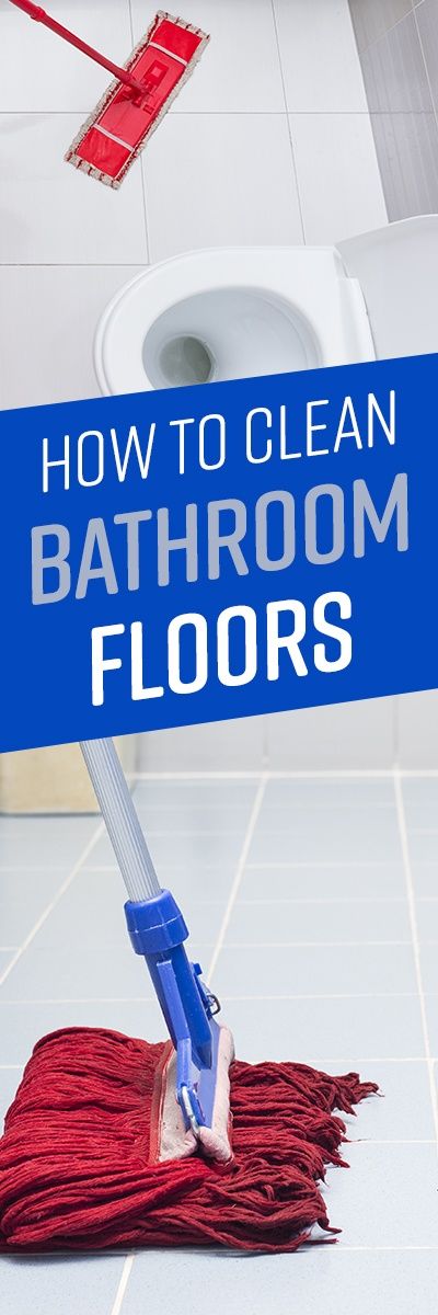 Best Way To Clean Bathroom Floors, Deep Clean Bathroom Floor, Cleaning Bathroom Floors, Bathroom Floor Cleaning Hacks, How To Clean A Bathroom, Clean Bathroom Floor, Cleaning Hacks Bedroom, Shower Cleaning Hacks, Toilet Cleaning Hacks