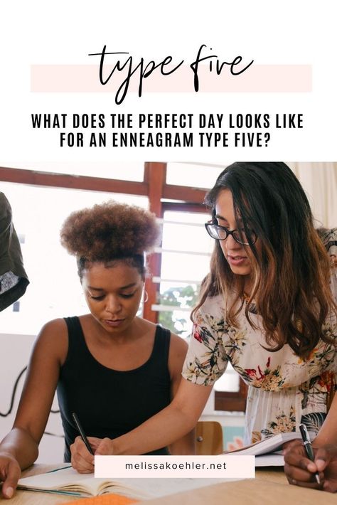 Enneagram Type 5 Female, Enneagram Five, Enneagram Type 5, Enneagram 5, The First 90 Days, Mom Entrepreneur, Quality Over Quantity, Enneagram Types, Mental Wellbeing