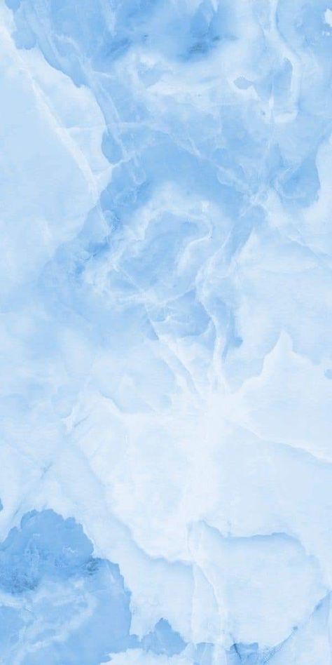 Blue White Background Aesthetic, Light Blue And White Wallpaper Iphone, Light Blue Summer Wallpaper, Light Blue Marble Wallpaper, Blue And White Background Aesthetic, Blue And White Aesthetic Wallpaper, Light Blue Aesthetic Wallpaper, Pink Yellow Aesthetic, Blue Marble Background