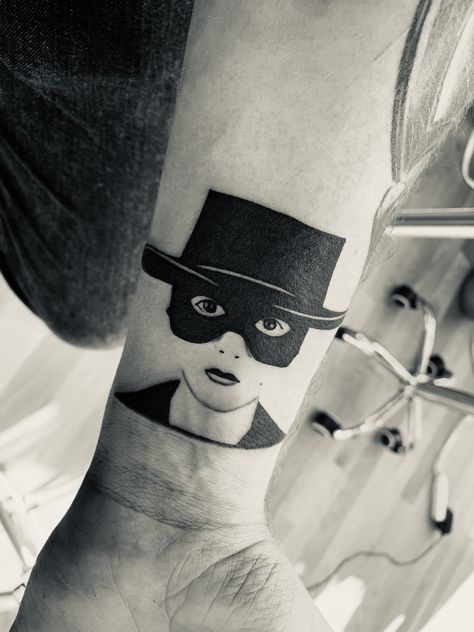 I love this movie more than I can say. #amelie #tattoo #amelietattoo Amelie Tattoo Ideas, Amelie Tattoo, Film Tattoo Ideas Movies, Amelie Movie Aesthetic, Amelie Polaroid Poster, Amelie Movie Poster, Amelie Film Aesthetic, Sis Tattoo, Tattoo Tour