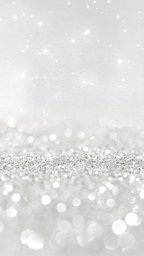 White Glitter Wallpaper, White Glitter Background, Glitter Wallpaper Iphone, Wallpaper Glitter, White Aura, Glitter Phone Wallpaper, Photo Png, Sparkle Wallpaper, Iphone Wallpaper Glitter