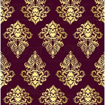 Amazon.com: Large Wall Damask Faux Mural Design #1019 Stencil Size 12" X 12", Pattern Size 8" X 10": Arts, Crafts & Sewing Large Wall Stencil, Damask Stencil, Stencil Material, Plastic Stencil, Wall Paint Designs, Custom Stencils, Stencil Pattern, Vinyl Wall Art, Stencils Wall