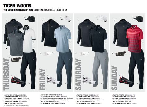 Golf Outfit Men, Polo Ideas, Nike Athletes, Golf Style, Golf Clothes, Lulu Lemon, Golf Fashion, Nike Golf, Workout Jacket