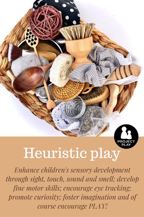 Reggio Inspired Infant Activities, Infant Reggio Classroom, Infant Loose Parts, Loose Parts Play For Babies, Loose Parts For Infants, The Curiosity Approach, Loose Parts Toddlers, Curiosity Approach Eyfs Baby Room, Toddler Loose Parts