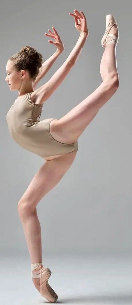 Dancer Leotard, Ballet Dancer, Ballet Dancers, Ballet Dance, Leotards, Dancer, Dance Shoes, Ballet Skirt, Ballet