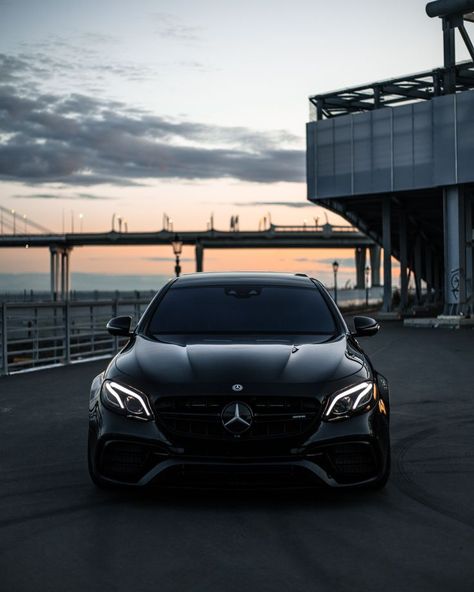 Mercedes Photo, Mercedes E63, Mercedes Benz Wallpaper, Mercedes Benz E63, Luxury Car Photos, Mercedes Cars, Mercedes Benz E63 Amg, Mercedes Wallpaper, Amg Car