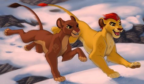 Lion King Tree, Lion King Images, Lion King 1, Lion King Drawings, Lion King Pictures, The Lion Sleeps Tonight, Lion King Fan Art, Lion King 2, Il Re Leone