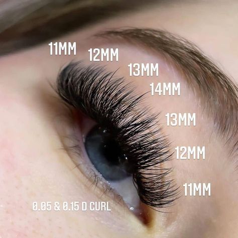 #Megavolume_Lash_Extensions #Light_Volume_Lash_Extensions_Map #Lash_Extension_Lengths #Hybrid_Mapping_Lashes Different Types Of Lash Extensions, Doll Eye Lashes Extension, Doll Eye Eyelash Extensions, Doll Eye Lash Extensions, Hybrid Doll Eye Lash Extensions, Doll Eye Volume Lash Extensions, Doll Eyelash Extensions, Doll Eye Lash, Eyelash Extension Ideas