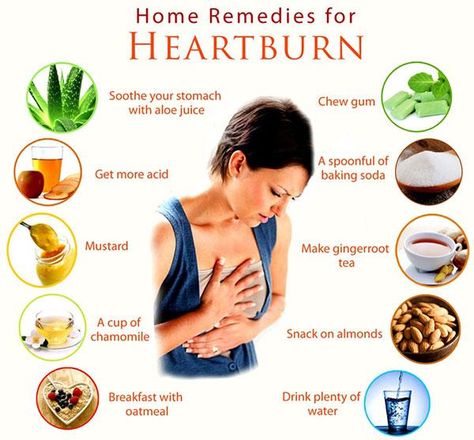 Reflux Remedies, Stop Acid Reflux, Reflux Diet, Heart Burn Remedy, Acid Reflux Diet, Nora Ephron, Reflux Disease, Natural Healing Remedies, Natural Therapy