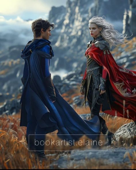 Throne Of Glass Dorian And Manon, Dorian And Manon Love Scene, Empire Of Storms Fan Art, Dorian Manon, Manon Dorian, Manon And Dorian, Throne Of Glass Characters, Dorian Havilliard, Throne Of Glass Fanart