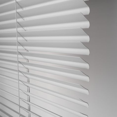 🪟 Transform your home with our Motorized Waterproof Durable Premium PVC Vinyl Blinds! 🌟 Experience effortless control, long-lasting quality, and a sleek, modern design perfect for any room. #homedecor #interiordesign 
Shop now:  https://bit.ly/3Zf4Ui3 
Also Available on Amazon: https://amzn.to/3Zlofhu Vinyl Blinds, Zebra Shades, Budget Blinds, Cellular Shades, Wood Blinds, Window Room, Roller Shades, Pvc Vinyl, Window Shades