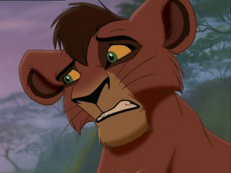 I got: Kovu! Which Lion King Character Are You? Kovu Lion King, Lion King Kovu, Lion King Funny, King Character, Kiara And Kovu, Lion Lioness, Art Pfp, Lion King Pictures, Lion King Movie