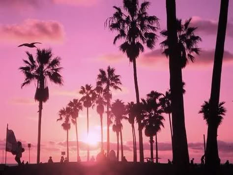 Tumblr Girly Aesthetic 2013, Summer Tumblr, 2010s Aesthetic, Toro Inoue, Pink Tumblr Aesthetic, 2000s Aesthetic, Pretty Pics, Phone Theme, Pink Sunset