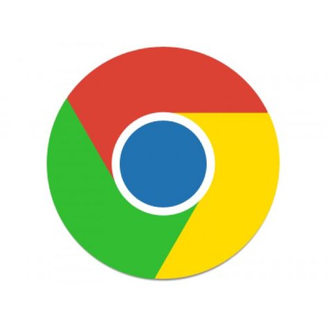 Two new Chrome accessibility extensions released by Google App Icon Chrome, Chrome App Icon, Google Pic, Quiz Logo, Iphone Wallpaper Japan, Chrome Icon, Google Icon, Logo Motion, Whatsapp Background