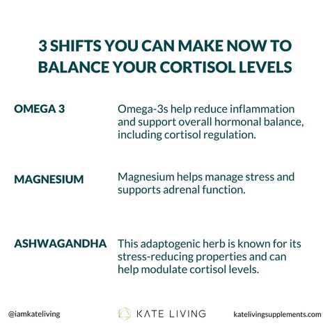 Essential Oils For High Cortisol Levels, Reduce Cortisol Levels Supplements, Regulating Cortisol Levels, Supplements For High Cortisol, Natural Ways To Lower Cortisol, Supplements To Lower Cortisol, Lower Cortisol Levels Supplements, Lowering Cortisol Levels, How To Lower Cortisol Levels