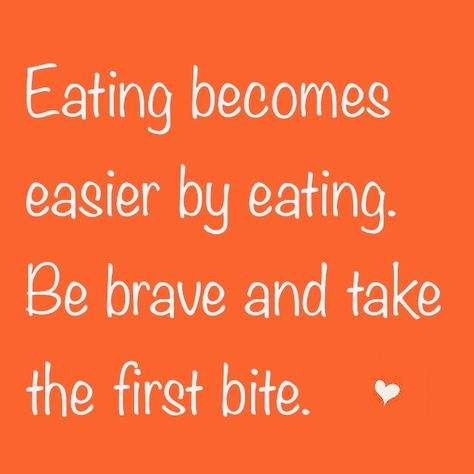 You Deserve To Eat Today, Eating Affirmations, Support Quotes, Recovery Food, Diet Quotes, Recovery Inspiration, Mental Health Facts, Recovery Quotes, Diet Culture