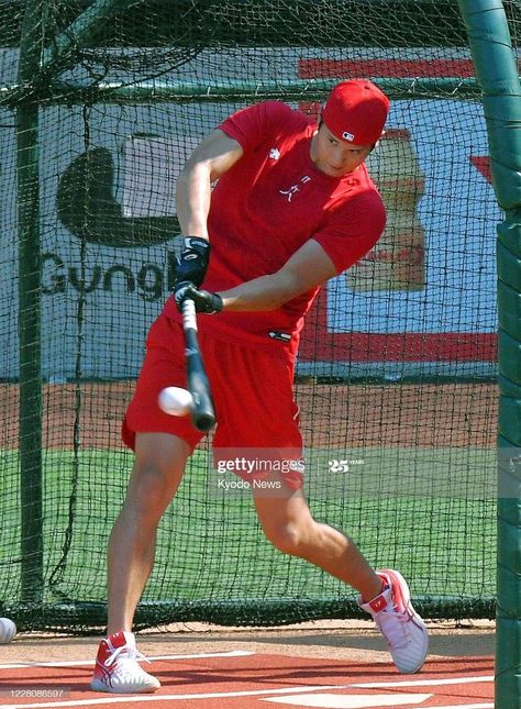 Anaheim Angels Baseball, Driving Me Crazy, Ohtani Shohei, Next To Normal, Anaheim Angels, Athletic Supporter, Angels Baseball, Baseball Guys, Baseball Boys