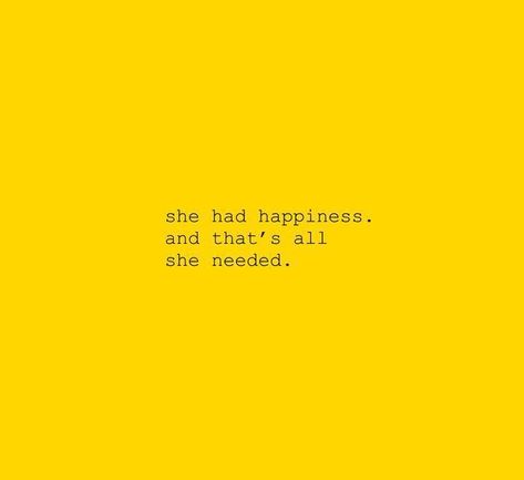 Daffodil Quotes, Yellow Aesthetic Quotes, Yellow Quotes, Alyssa Miller, Yellow Things, Meaning Art, Now Quotes, Minako Aino, Humor Mexicano