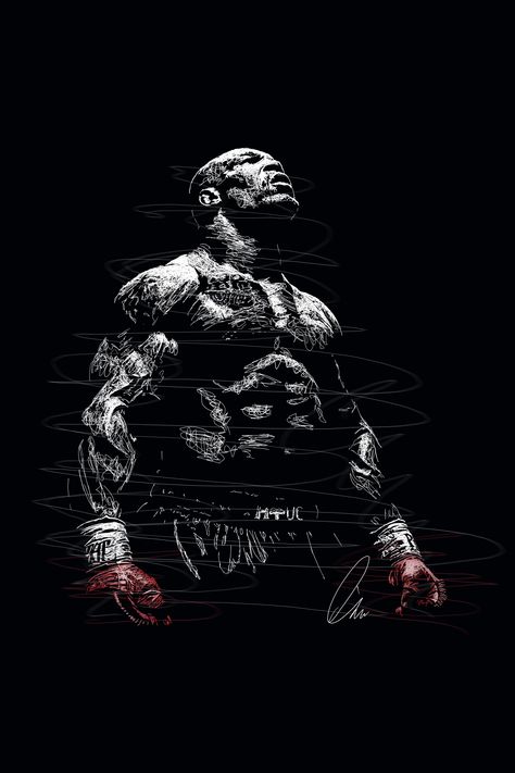 Mike Tyson, abstract art, scribble art, modern art, digital painting, digital art, ipad painting, minimalistic, dark, wallpaper, sport, boxing, champion Boxing Wallpaper Art, Mike Tyson Wallpaper Hd, Minimalistic Dark Wallpaper, Mike Tyson Aesthetic, Mike Tyson Wallpaper, Tyson Wallpaper, Reels Wallpaper, Boxing Wallpaper, Greek God Wallpaper Aesthetic