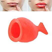 Lip Plumper Device, Lip Plumber, Bigger Lips, Makeup Removal Tips, Fuller Lips Naturally, Lip Plumper Gloss, Wax Roller, Fuller Lips, Lip Plumping