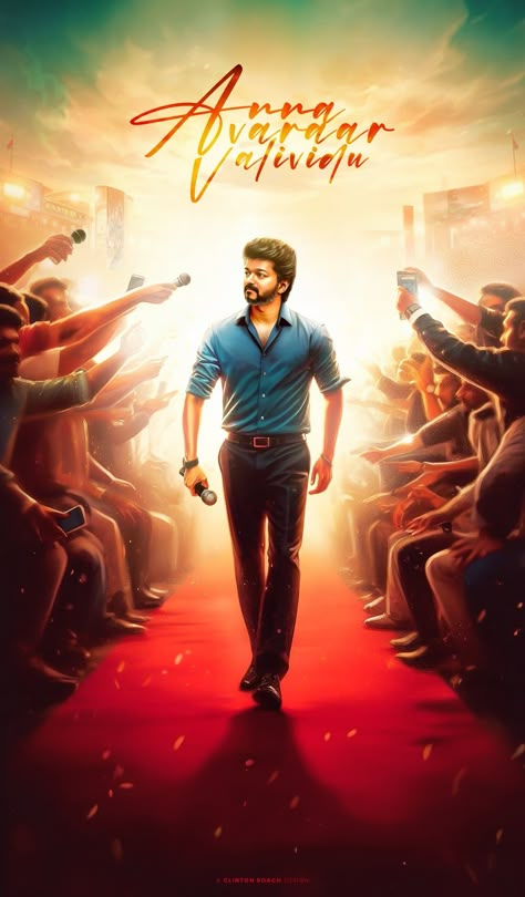 Leo Cinematic Poster Background, Movie Posters Design Background, Movie Posters Tamil, Thalapathy Wallpaper, Cinematic Background, Thalapathi Vijay, Vijay Actor Hd Images, New Movie Images, Joker Drawings