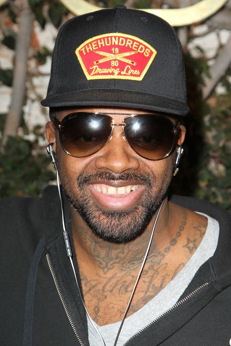 Jermaine Dupri Jermaine Dupri, Feminine Art, Celebrities, Hats, Art