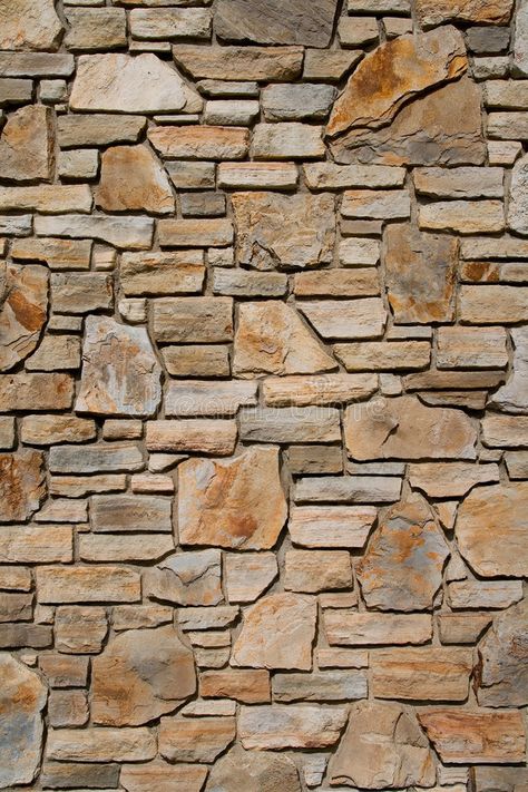 Old stone wall texture. Background #Sponsored , #Affiliate, #AFFILIATE, #stone, #texture, #Background, #wall Taken Wallpaper, Cobblestone Wall, 3d Stone Wallpaper, Faux Stone Wallpaper, Old Stone Wall, Stone Wall Texture, 13 Wallpaper, Expensive And Difficult, Brick Wall Texture