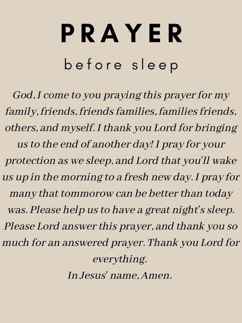 Prayer For Money Blessing Prayer For Financial Blessing, Prayers For Finances, Blessing Prayers, Prayer For Finances, Prayer Before Sleep, Sleep Prayer, Nighttime Prayer, Financial Blessing, Manifestation Prayer