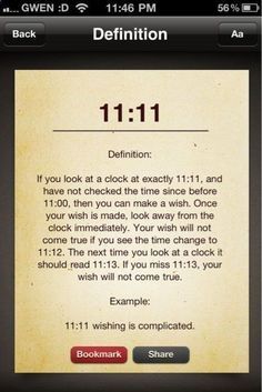 Numerology Spirituality - Numerology Spirituality - I never thought it was that complicated....... My whole life has been a lie! My 11:11 wishing ritual has now changed. Get your personalized numerology reading Get your personalized numerology reading 11 11 Make A Wish, Numerology Life Path, Numerology Numbers, Numerology Chart, Angel Number Meanings, Number Meanings, Wish Quotes, Manifestation Law Of Attraction, Life Path