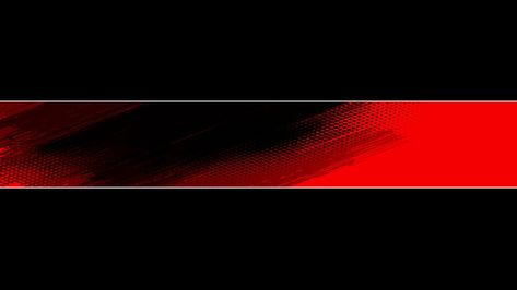 #sandyzooming #channelart #youtube #design #graphicdesign #youtubebanner #youtubechannelart #twitch #gfx #logo #newchannel #supportsmallstreamers #antimobbingprojekt #antimobbing #supportsmallstreams #twitchtv #expecttheunexpected #youtuber #nomobbing #newbie #newcontent #nomobbingtv #bannerdesign #graphicdesigner #banner #youtubechannel #neuertwitchchannel #youtubeintro #photoshop #vlog #bhfyp#youtubebanners #mylive #feelsgood #gfxdesigner #branding #logodesigner #gamingbanner #youtubelogo #log Youtube Banner For Editing Channel, Moto Vlog Youtube Banner, Youtube Banner Simple, Youtube Banner Motovlog, Youtube Banner Without Logo And Text, 1024 X 576 Youtube Banner Motivation, Youtube Banner Template 1024x576, Gaming Banner Youtube Template, Youtube Banner Vlog Channel