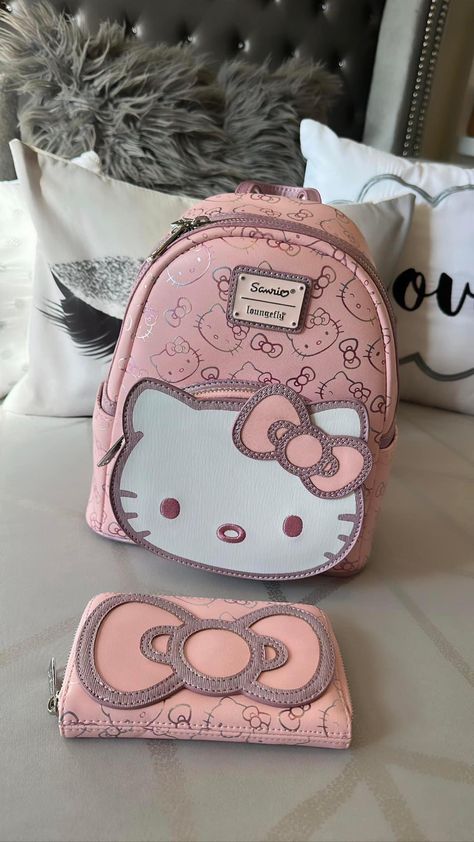 Hello Kitty Mini Backpack, Hello Kitty Bookbag, Hello Kitty Products, Hello Kitty Backpack, Hello Kitty Room Decor, Hello Kitty Bedroom, Hello Kitty Gifts, Hello Kitty Makeup, Hello Kitty Merchandise