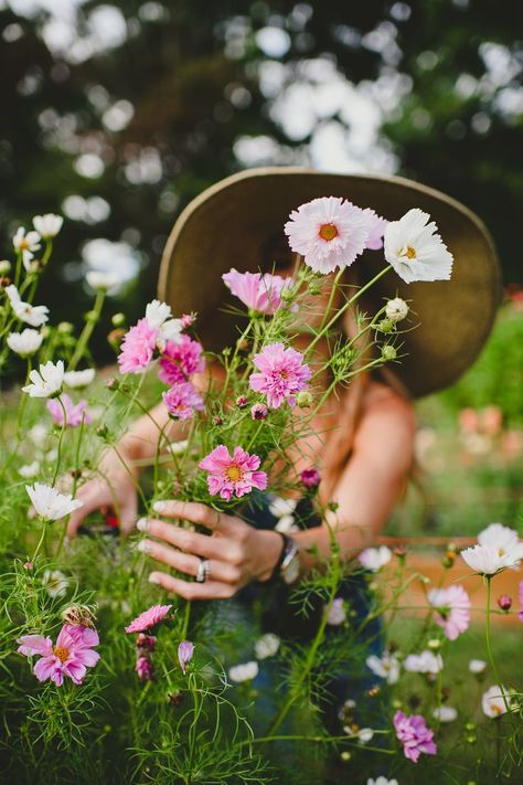 Fresh Flower Market, Flower Branding, Flower Photoshoot, Farm Photo, Flower Farmer, Cut Flower Garden, When You Leave, Fresh Cut Flowers, Willow Tree