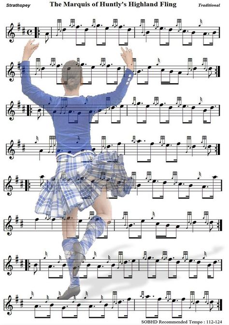 Scottish Highland Dance, Bagpipe Music, Highland Bagpipes, Highland Fling, Scottish Bagpipes, Highland Dancing, Highland Dance, Highland Games, Celtic Music