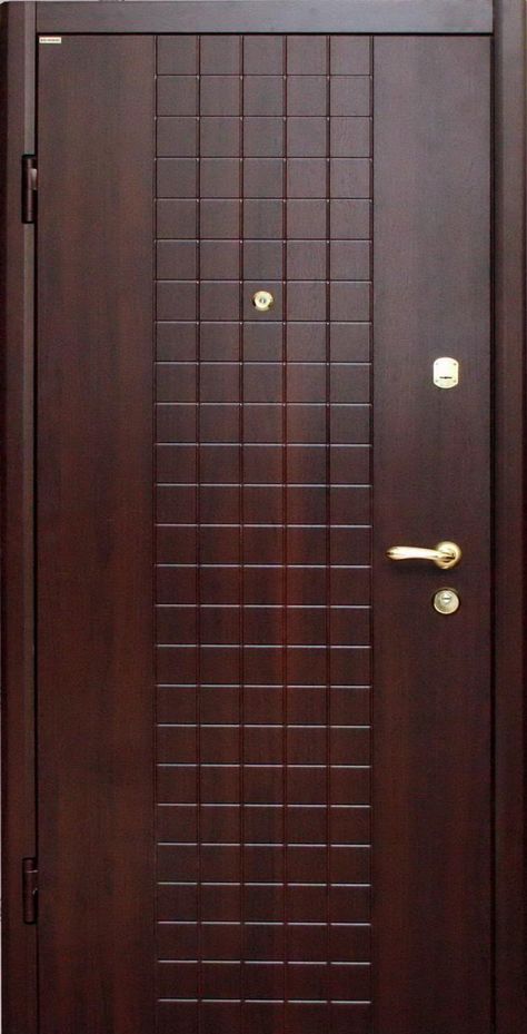 Exterior Door Modern, Door Makeover Ideas, Modern Front Door Design, Door Design For Home, Door Png, Craftsman Style Exterior, Latest Door Designs, Laminate Design, Flush Door Design