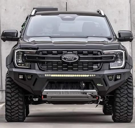 Ford Ranger 2023 Modified, Ford Everest 2023 Modified, Ford Ranger Overland, Ford Everest Modified, Ford Ranger Wildtrak 2023, Ford Ranger Raptor 2023, Ford Ranger Modified, Offroad Accessories, Ford Everest