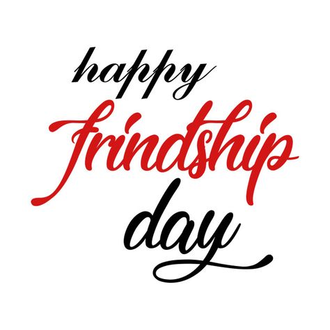 Friend Ship Day Images, Happy Friend Ship Day, Friend Ship Day Wishes, Friends Ship Day Images, Friend Ship Day Quotes, Happy Frndship Day, Friendship Day, Happy Friendship Day Picture, Happy Friendship Day Card