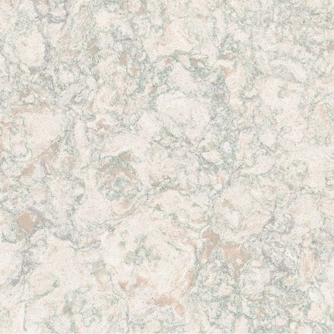 Trafalgar | Cambria® Quartz Surfaces - Cambria® Quartz Surfaces Home Depot Countertops, Natural Quartz Countertop, Quartz Design, Cambria Quartz Countertops, Cambria Countertops, Types Of Countertops, Gloss Kitchen, Cambria Quartz, Quartz Kitchen Countertops