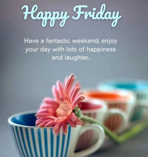 Happy Friday Weekend, Friday Quotes Good Morning, Friday Weekend Quotes, Friday Wishes Happy Weekend, Happy Friday And Weekend, Good Morning Its Friday, Good Morning Friday Wishes, Happyfriday Happy Friday Mornings, Happy Friday Boutique Quotes