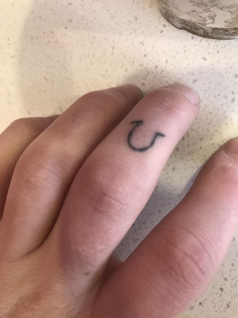 Lol Peep Tattoo Ideas, Lil Peep Hand Tattoos, Small Lil Peep Tattoos, Lil Peeps Tats, Chill Tattoo Ideas, Lil Peep Inspired Tattoos, Lilpeep Tattoo, Lil Peep Tattoo Ideas, Lil Peep Tattoo