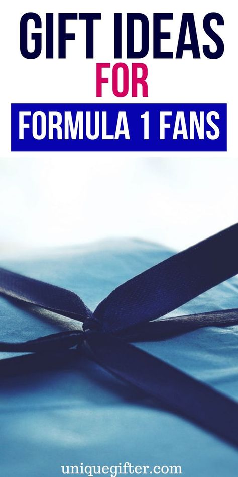 Gift Ideas for Formula 1 Fans | Race Fan Gifts | Gifts For Race Car Fans | Racing Presents | Presents For Racing Fans | #gifts #giftguide #racing #fans #unique #formula1 #uniquegifter Womens Rings Unique, Hampers For Men, Handmade Gifts For Boyfriend, Healthy Gift, Formula Uno, Diy Christmas Gifts Cheap, Presents For Boyfriend, Gifts For Boyfriend, Gifts For