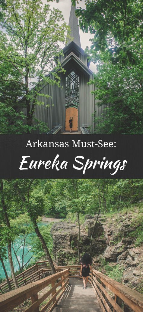 Eureka Springs Arkansas Things To Do In, Arkansas Eureka Springs, The Ozarks Arkansas, Things To Do In Arkansas Road Trips, Things To See In Arkansas, Eureka Springs Arkansas Wedding, Best Places To Visit In Arkansas, Arkansas Travel Places To Visit, Arkansas Bucket List