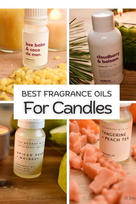 Fragrance oil blends for candles Best Fragrance Oils For Candles, Wax Melt Fragrance Recipes, Candle Recipes With Fragrance Oils, Melt And Pour Candles, Melting Wax For Candles Diy, Fragrance Oil Blends For Candles, Oil Blends For Candles, Fragrance Oils For Candles, Melts Recipes