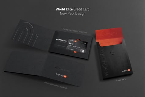 Vip Box Design, Credit Card Packaging Design, Gift Card Packaging Ideas, Nfc Card Design, Credit Card Packaging, Hologram Packaging, Credit Card Envelope, Gift Card Packaging, Vip Card Design