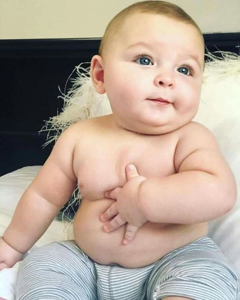 Chubby Baby, Chubby Babies, Baby Faces, Cute Funny Babies, Shooting Photo