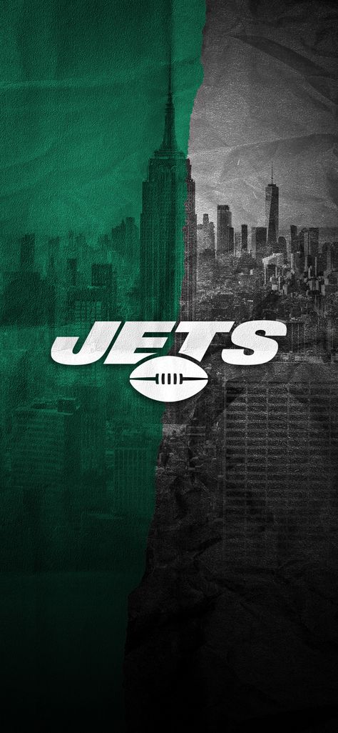 New York Jets Wallpaper, Jets Wallpaper, Change Background, New York Jets, To Share, Nfl, Football, New York, American Football