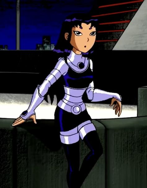 Black Fire Costume, Black Fire Cosplay, Blackfire Gifs, Black Fire Teen Titans, Blackfire Costume, Blackfire Cosplay, Petre Stefan, Teen Titans Blackfire, Teen Titans Outfits