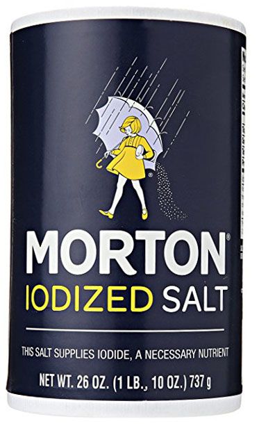 Iodized Salt, Morton Salt, Finishing Salt, Salt Painting, Salt Crystal, Table Salt, Preschool Art Activities, Kosher Salt, Natural Flavors