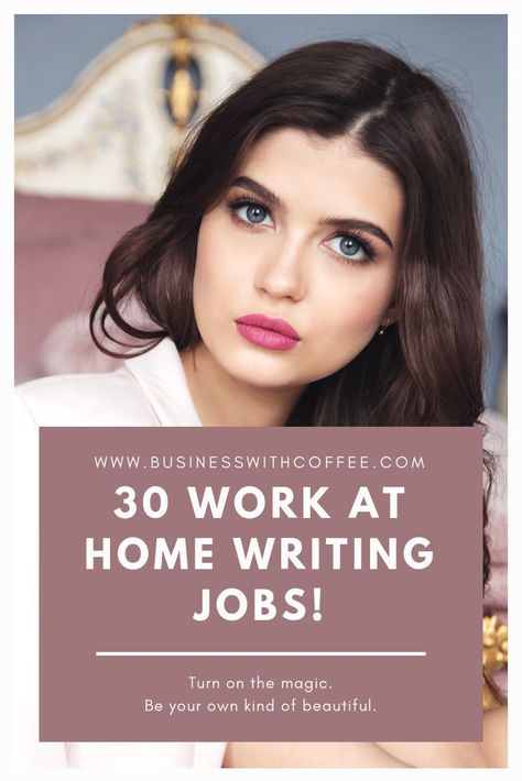 Job Interview Makeup, Interview Makeup, Best Organic Makeup, Organic Makeup Brands, Yoga Kundalini, Organic Makeup, Writing Jobs, After Life, Fair Skin