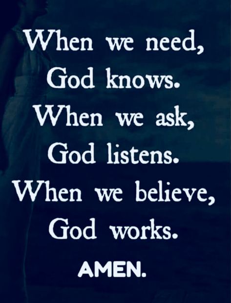 Ask God, Money Manifestation, Thank Me Later, Inspirational Prayers, Praise God, Inspirational Thoughts, Prayer Quotes, Religious Quotes, Verse Quotes